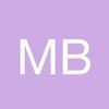 mellyb123