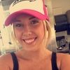 oliviamattson