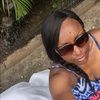gangalee99