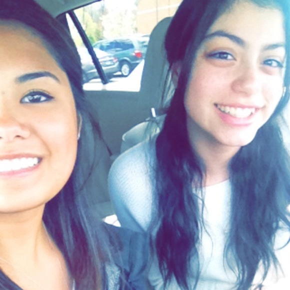faithninaaa