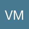 vmcallister2