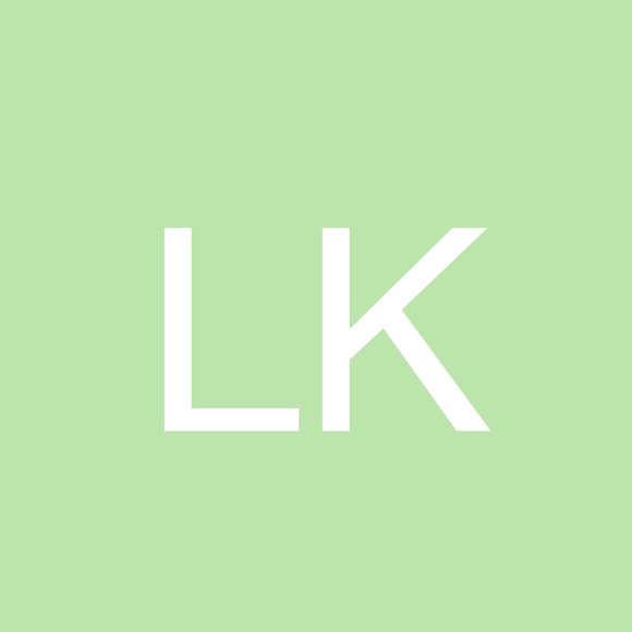 lorikasner