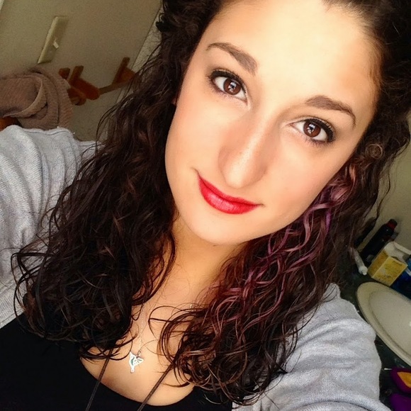 bobbiona