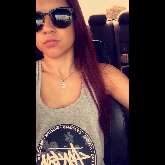 alexadavis26