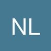 nataliecpl