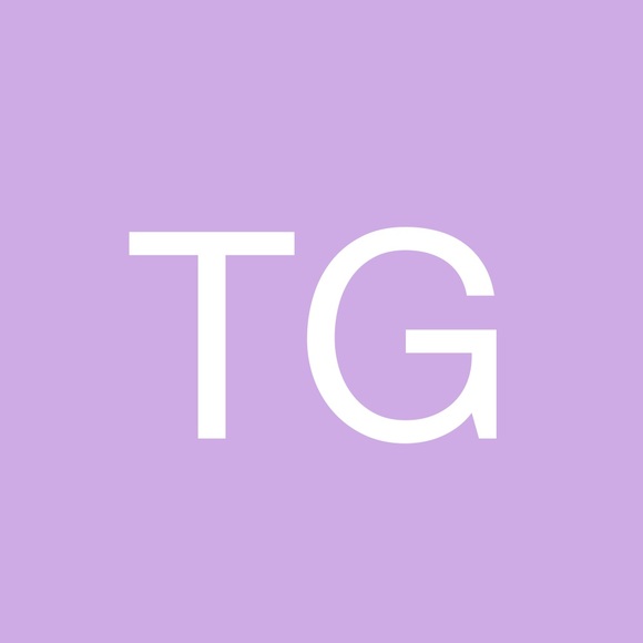 tinag1718