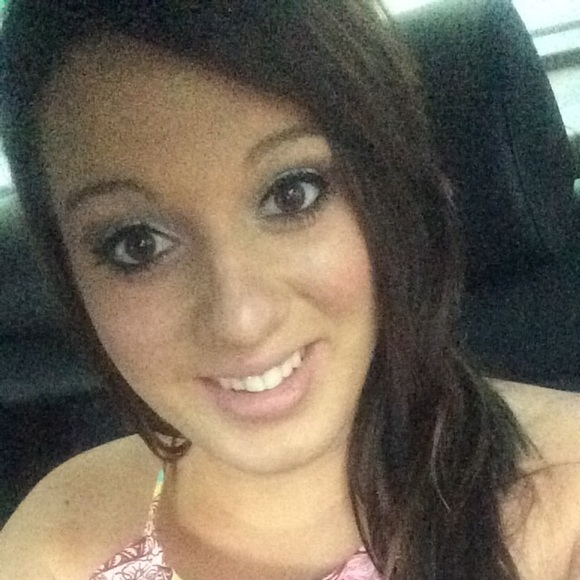 poshdivalicious