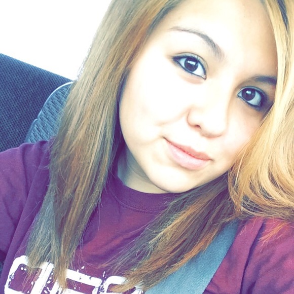 ash_renee00