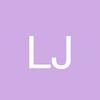 ljohnso4