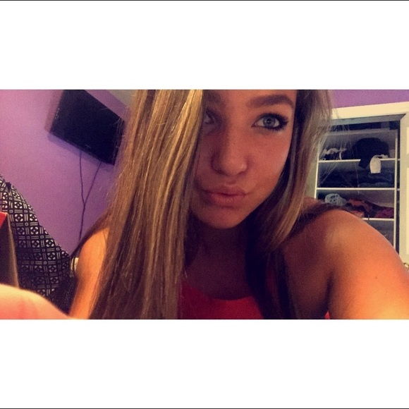 leah_coso