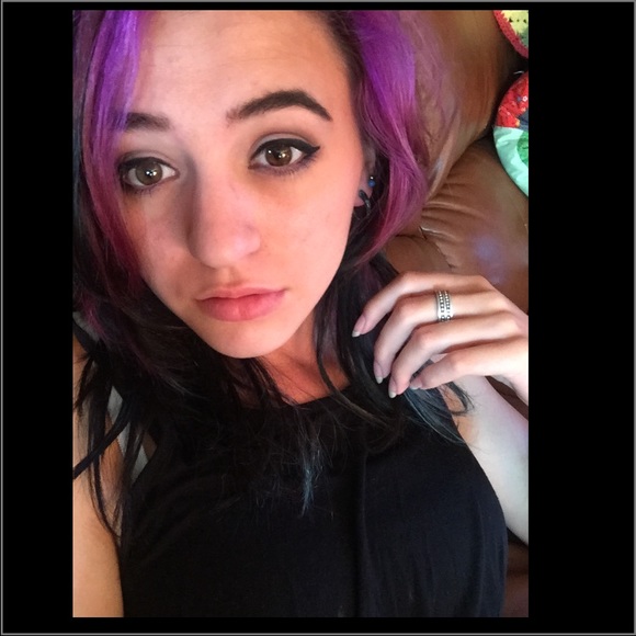 flawlessinblack