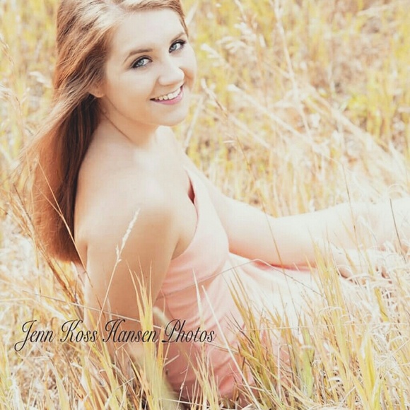 alyssa_phelps