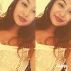 omgsam