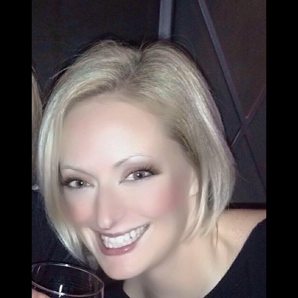 josie1212