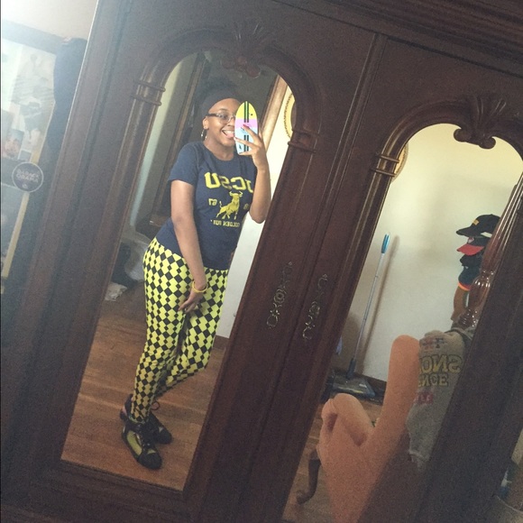mindless_bey