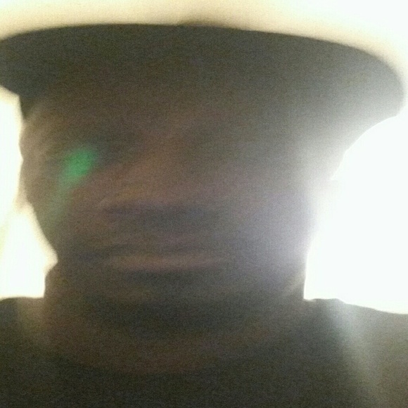 reshay81