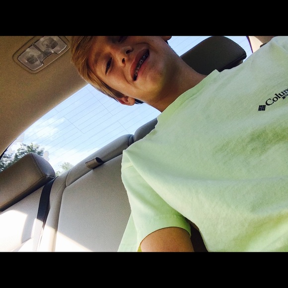 carsonnnn_mc