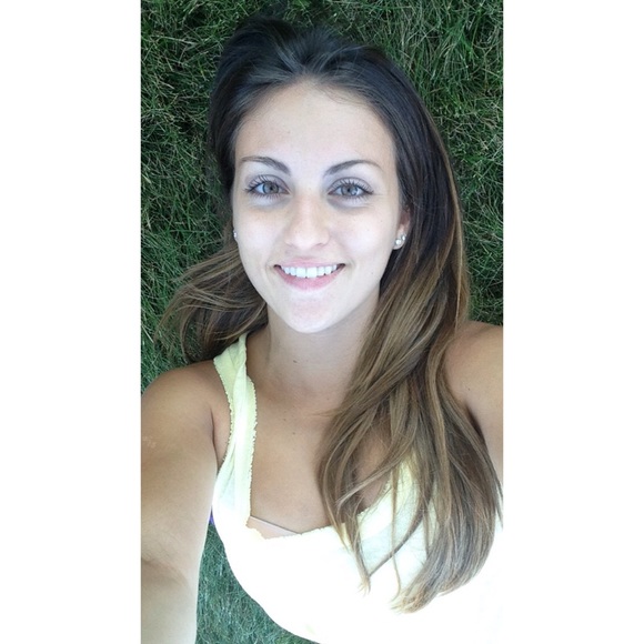 nikki3295