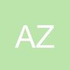 amberzem