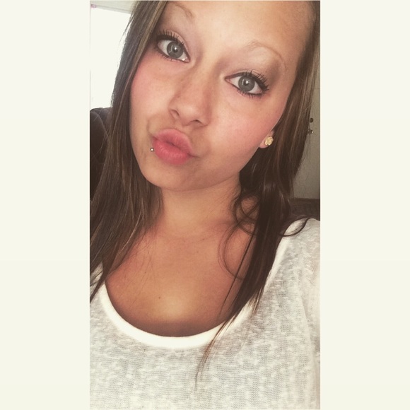 alexis_locklear