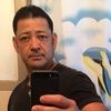 Roger Carrillo - @rogerx7 - Poshmark