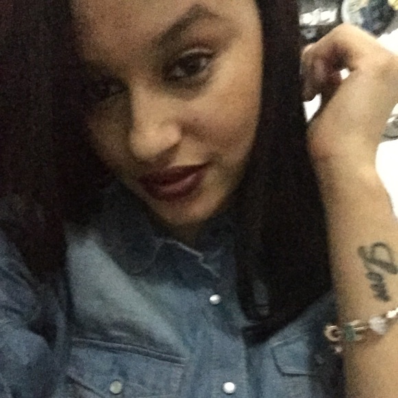 sandylee720