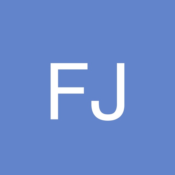 fmjoffroy