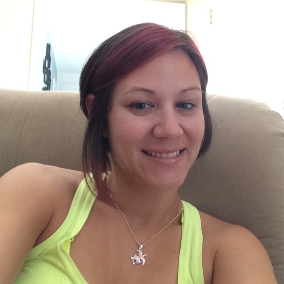 danib80