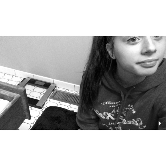kayla_marcinkow
