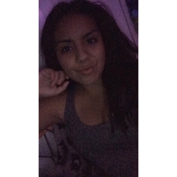 savannahserrano