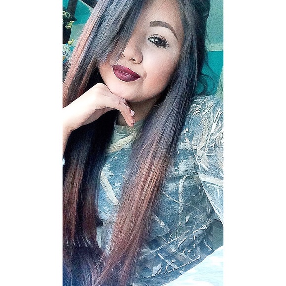 anabel1416