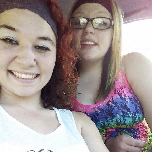morgan_rae2498