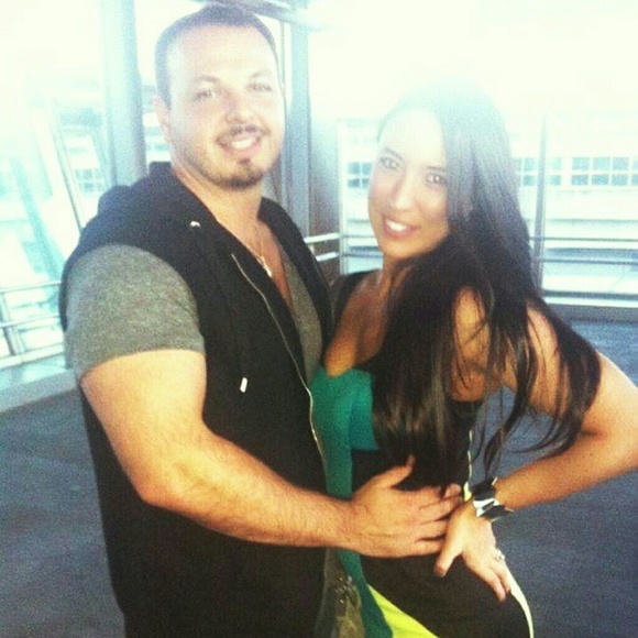 bellaashley2015