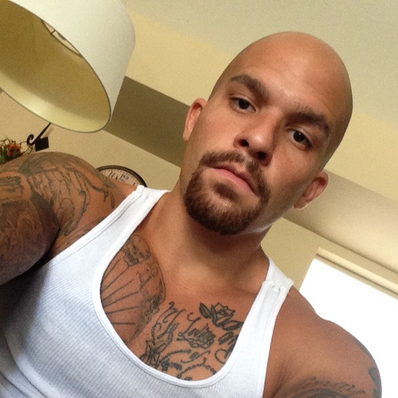 jason86