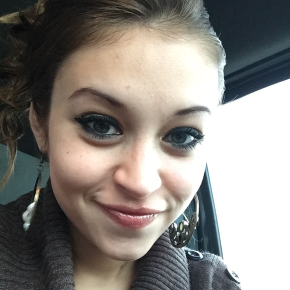 jennietorres
