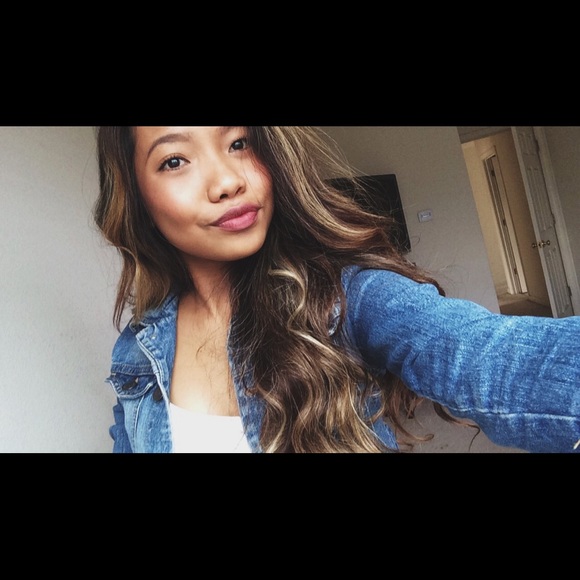 soyymelaniee