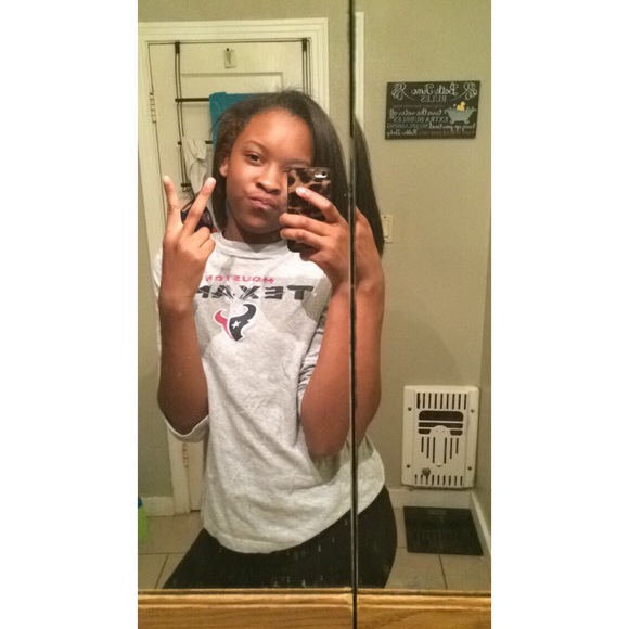 ashleigh1232