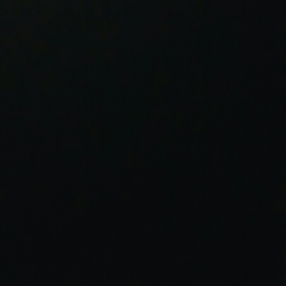 glitterfreak99