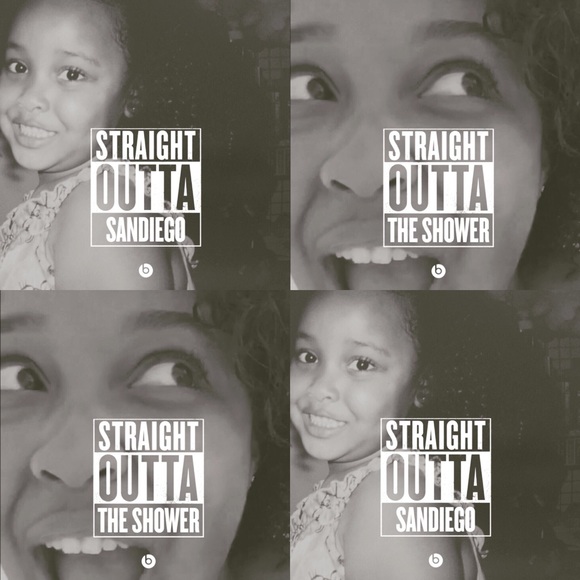 queenlauryn