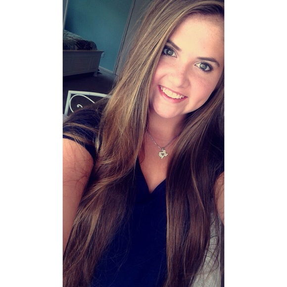 meg_mcdulin