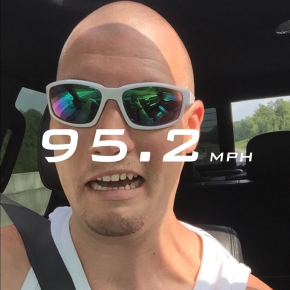 alanburt