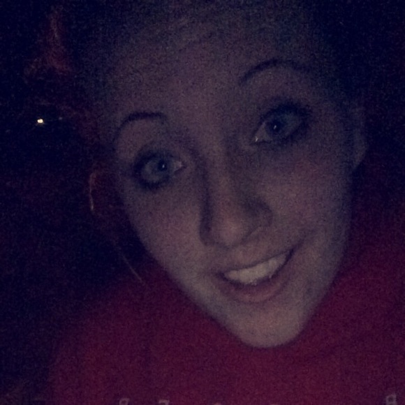 amandaroehl1799