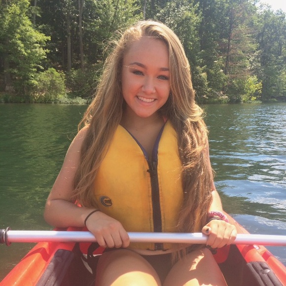 alisonhuber_