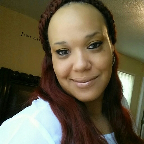 sunshyne_blessd