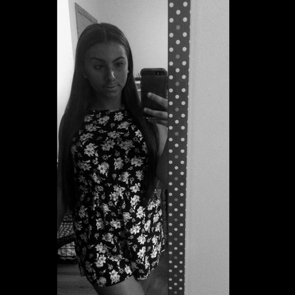 rosie_b00