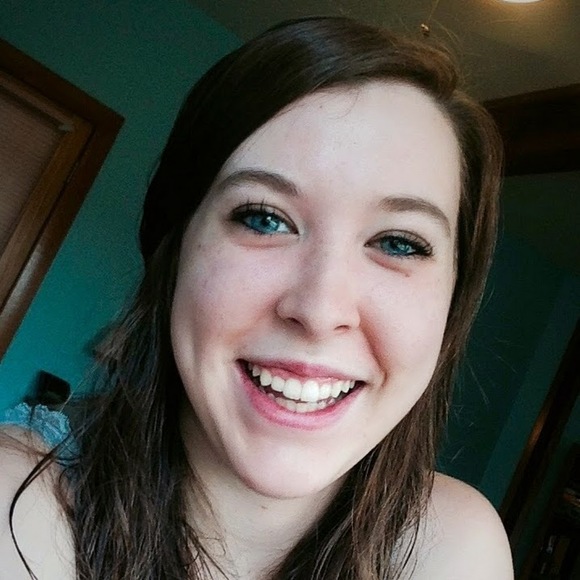 sarahkileyy