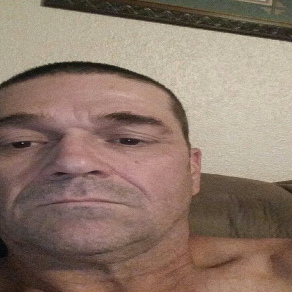 shanefunk