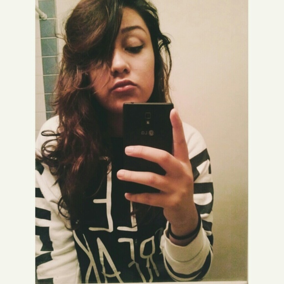 crrriissss