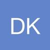 devonak33