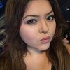taylorann33